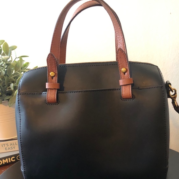 SOLD - Picture 2 of 4